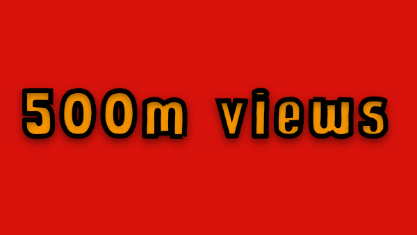 video thumbnail meevo business operations